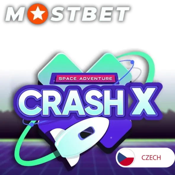 Crashx: Komplexní průvodce