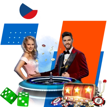 mostbet cz